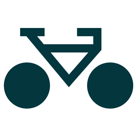 z3neythangoh CoPilot Help Centre home page